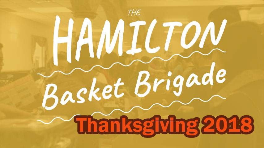 HBBVolunteerBannerThanksgiving2018